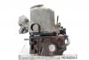 _Głowica Nissan Trade Vanette 2.3D LD23 